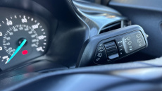 Ford Puma 1.0 EcoBoost Hybrid mHEV Titanium 5dr DCT Petrol Hatchback